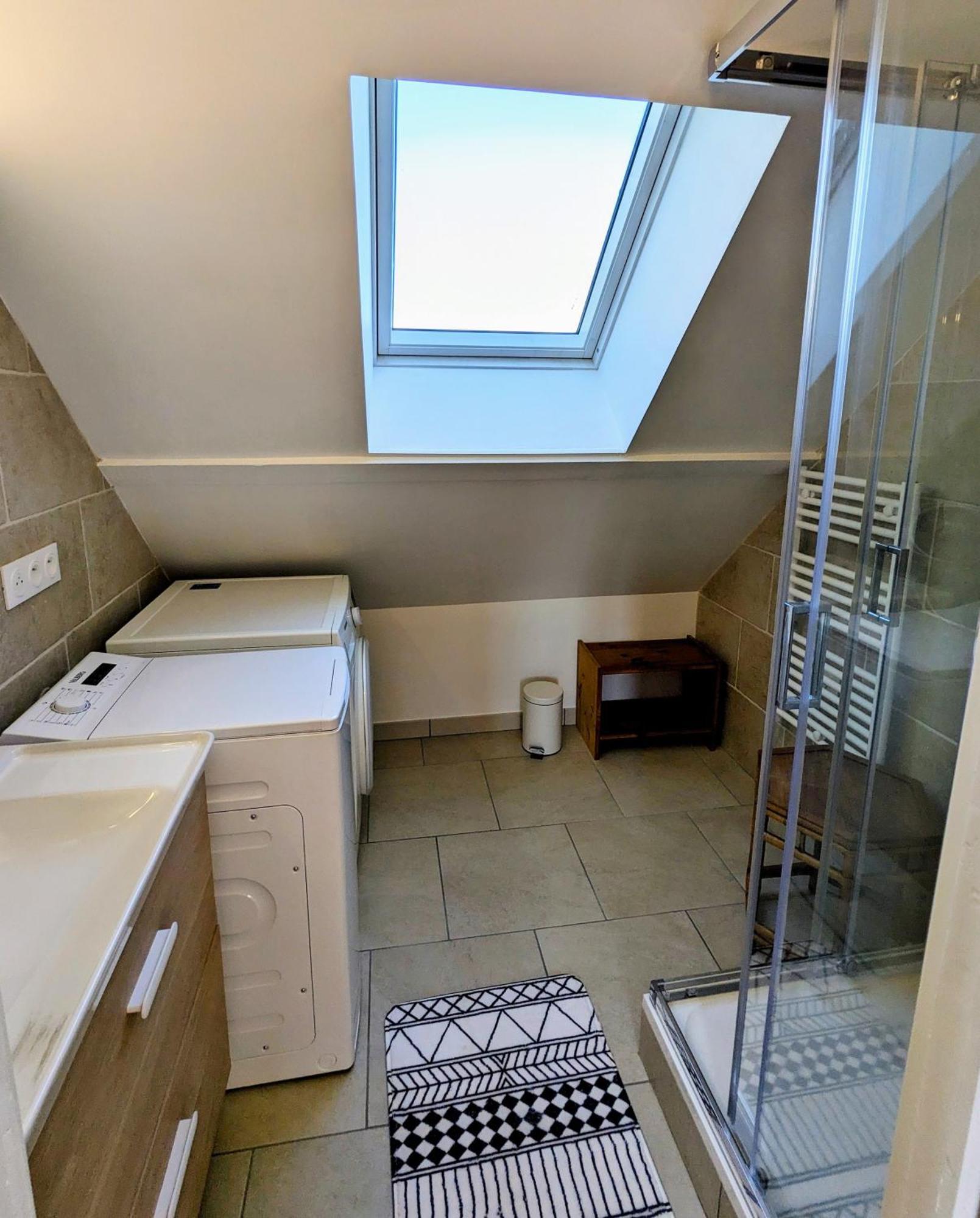 Le Monne - Gite & Spa Tout Confort Campan Dış mekan fotoğraf